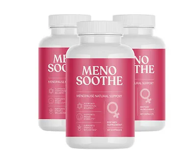 menosoothe menosoothe for menopause