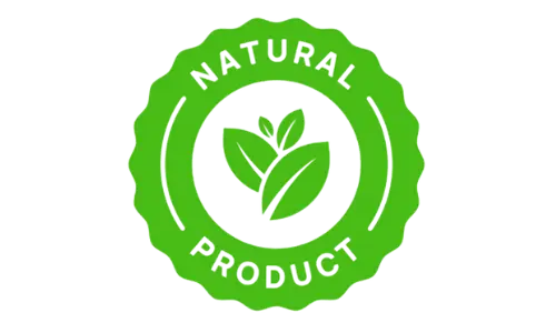 100% Natural menosoothe Natural Product
