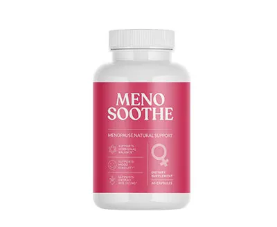 menosoothe menosoothe